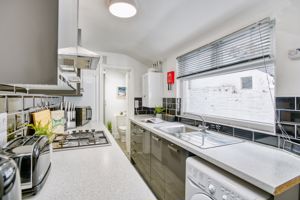 Photo 6- click for photo gallery